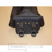 Vak pre párty stan VeGA - set 2018 Vak pre párty stan VeGA - set 2018 náhled