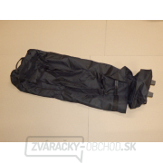 Vak pre párty stan VeGA - set 2018 Vak pre párty stan VeGA - set 2018 gallery main image