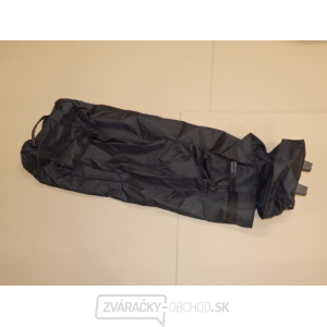 Vak pre párty stan VeGA - set 2018 Vak pre párty stan VeGA - set 2018 gallery main image