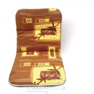 Sedák 87x50x6x20H Sedák 87x50x6x20H gallery main image