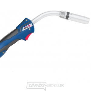 Horák BINZEL MB EVO 36 - dĺžka 5 metrov Horák BINZEL MB EVO 36 - dĺžka 5 metrov gallery main image