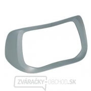Vnější stříbrný štít Speedglas 100 Vnější stříbrný štít Speedglas 100 gallery main image