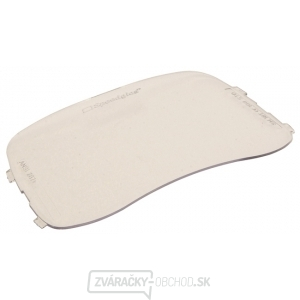Vonkajšie fólie S100, štandard/Speedglas 3M/orig. gallery main image