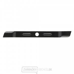 Náhradný nôž DeWALT 48 cm pre kosačku DCMW564N Náhradný nôž DeWALT 48 cm pre kosačku DCMW564N gallery main image