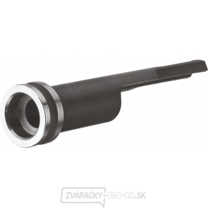 Nemagnetická predná koncová časť pre DCN890 DeWALT DCN8903 Nemagnetická predná koncová časť pre DCN890 DeWALT DCN8903 gallery main image