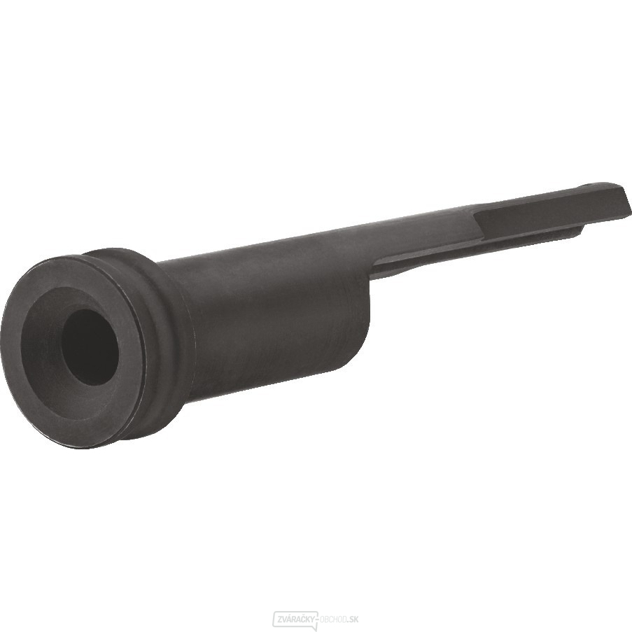 Sadrokartónová predná koncová časť pre DCN890 DeWALT DCN8904