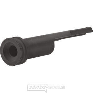 Sadrokartónová predná koncová časť pre DCN890 DeWALT DCN8904 Sadrokartónová predná koncová časť pre DCN890 DeWALT DCN8904 gallery main image