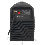 Sherman DIGIMIG 207 EASYLITE + Horák 3m+ Káble 2m + Kukla + Ventil + Hadica + plná Fľaša CO2 náhled