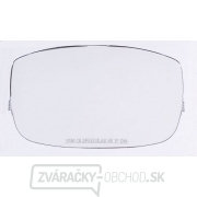 Ochranná fólia Speedglas 9000 vonkajšia/Originál gallery main image