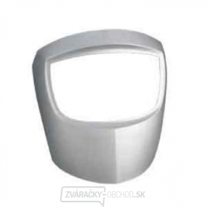 Vnější stříbrný štít Speedglas 9000 Vnější stříbrný štít Speedglas 9000 gallery main image