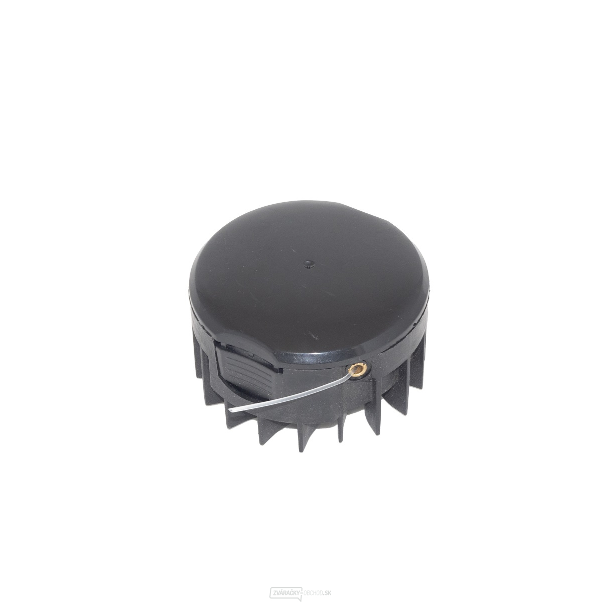 Riwall PRO cievka struny RELT 5530