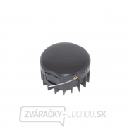 Riwall PRO cievka struny RELT 5530  Riwall PRO cievka struny RELT 5530  gallery main image