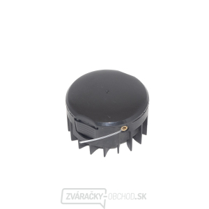 Riwall PRO cievka struny RELT 5530 Riwall PRO cievka struny RELT 5530