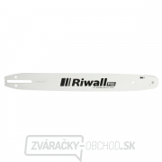 Riwall PRO Vodiaca lišta 40 cm (16 Riwall PRO Vodiaca lišta 40 cm (16
