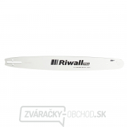 Riwall PRO Vodiaca lišta 50 cm (20