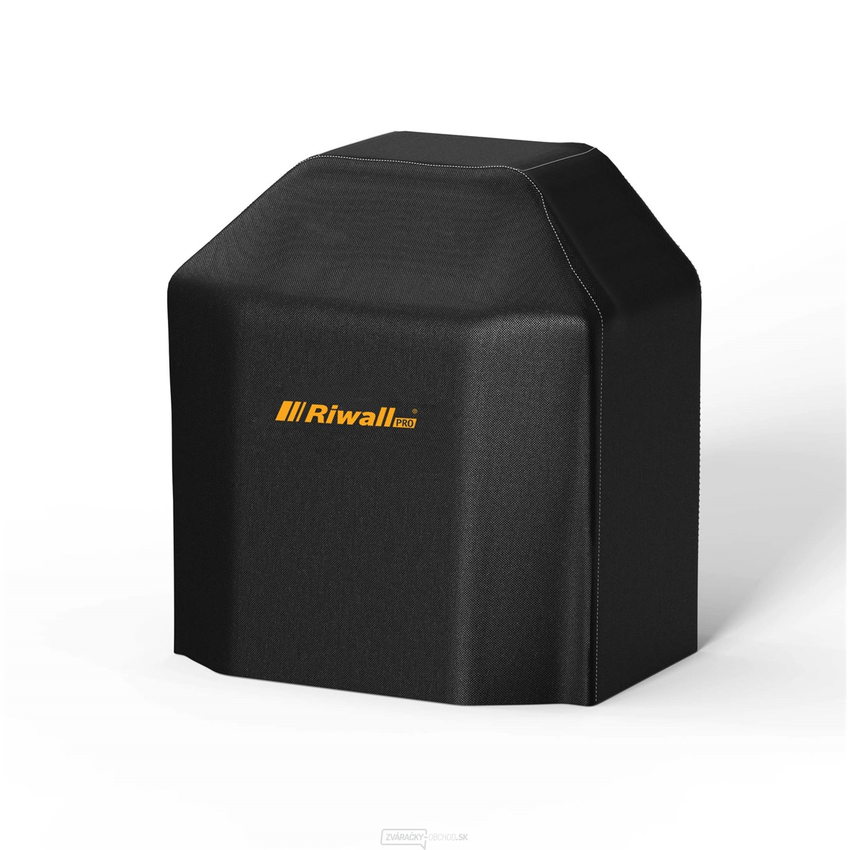 Ochranný kryt na gril M Riwall PRO (RGG 21/RCG 61)
