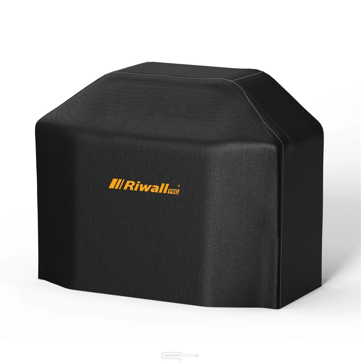 Ochranný kryt na gril XL Riwall PRO (RGG 41 EXL)