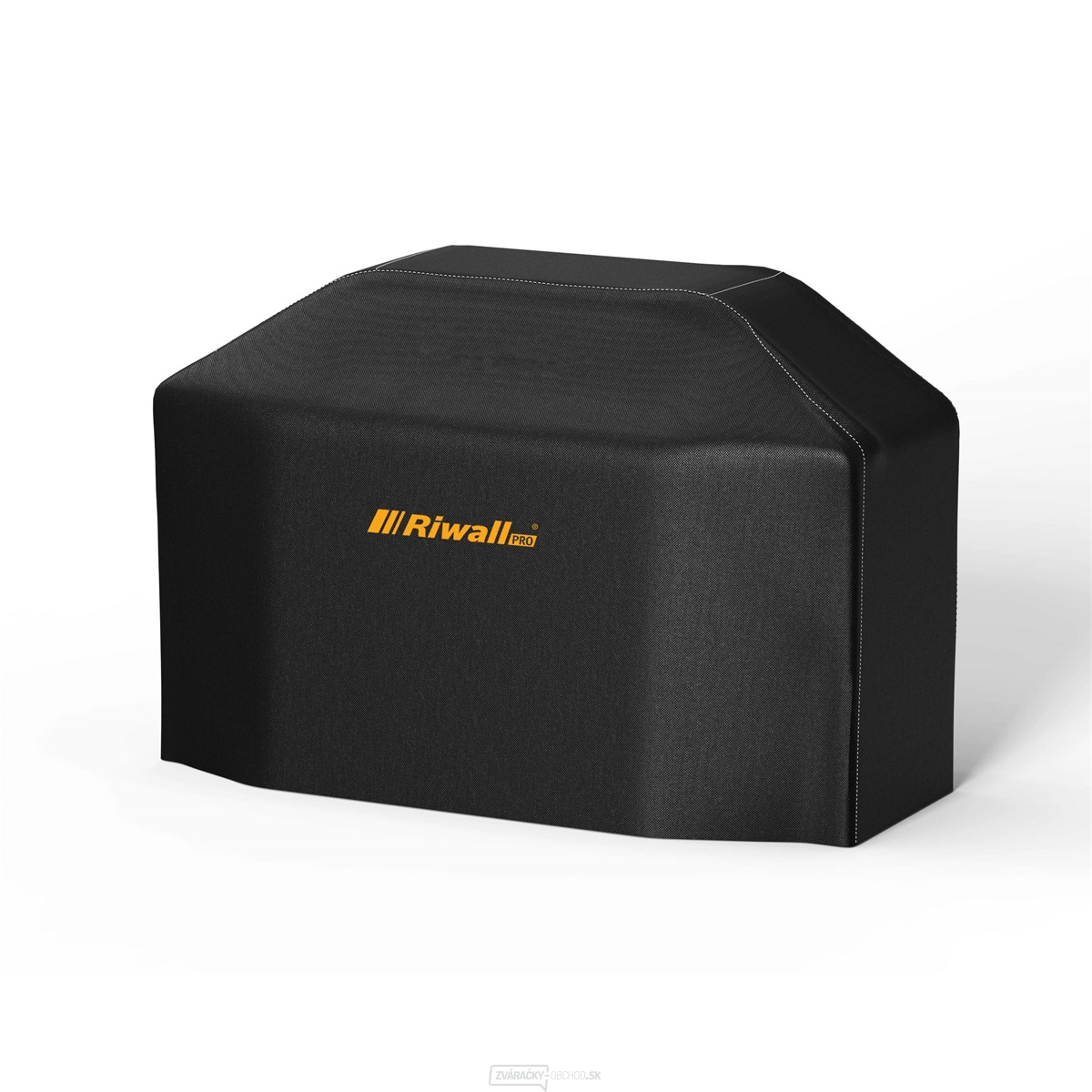 Ochranný kryt na gril XXL Riwall PRO (RGG 61 EXL)