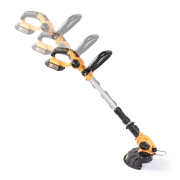 Riwall PRO RALT 2320 vyžínač s aku motorom 20 V (bez batérie a nabíjačky) Náhľad