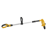 Riwall PRO RAPS 2020 aku prerezávacia píla 20 V (bez batérie a nabíjačky) Náhľad