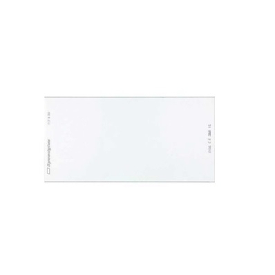 Vnitřní ochranná fólie Speedglas 9100V