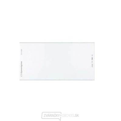 Vnitřní ochranná fólie Speedglas 9100V