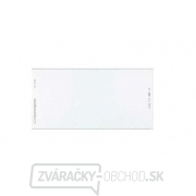 Vnitřní ochranná fólie Speedglas 9100V Vnitřní ochranná fólie Speedglas 9100V gallery main image