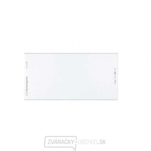 Vnitřní ochranná fólie Speedglas 9100V Vnitřní ochranná fólie Speedglas 9100V gallery main image