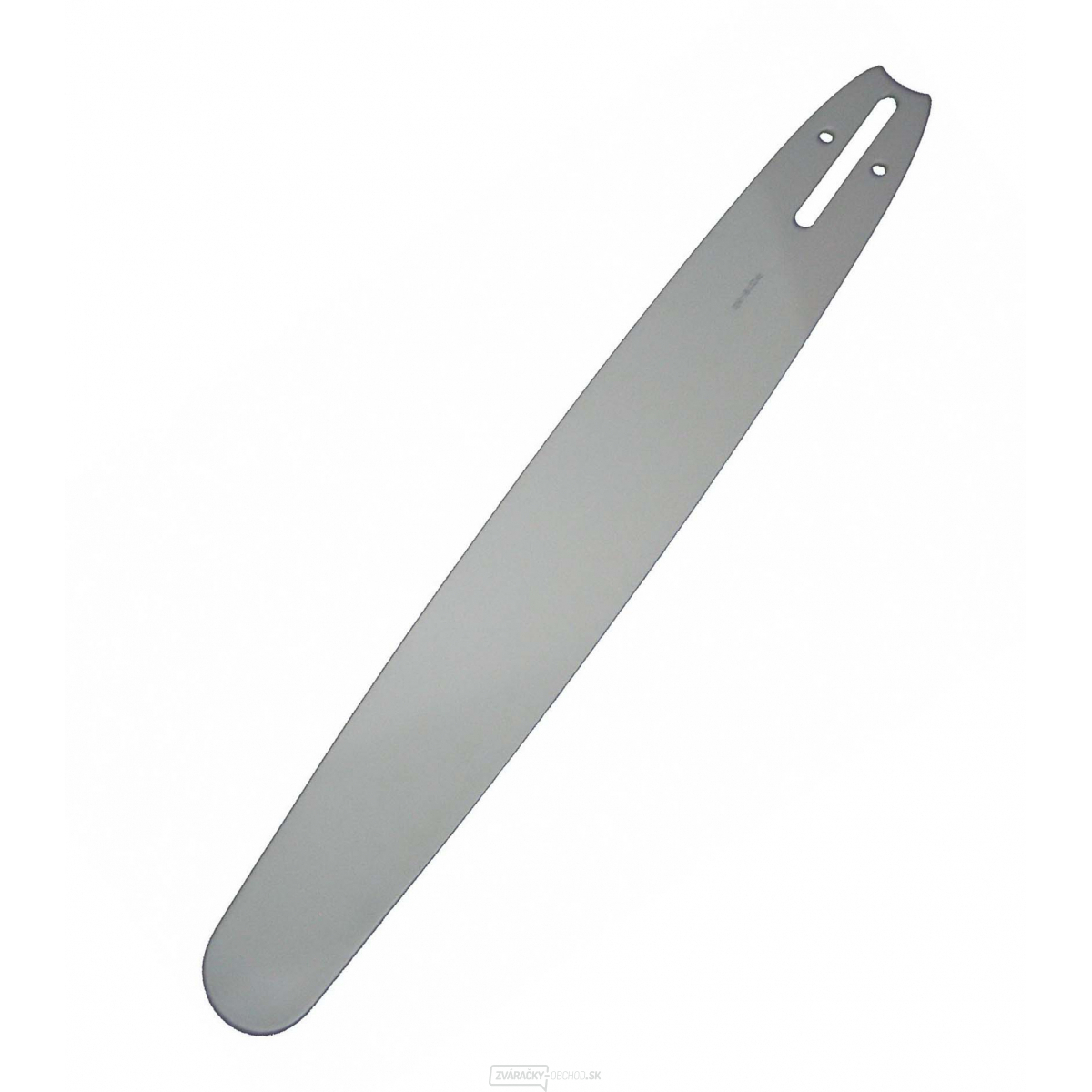 Vodiaca lišta 18", 3/8", OREGON pre GCS 2046, CSE 2500 