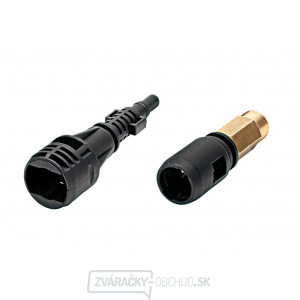 Michelin Sada adaptérov 2 adaptéry Michelin Sada adaptérov 2 adaptéry gallery main image