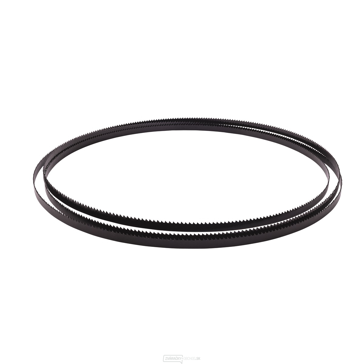 Scheppach Pílový pás 4,5/0,36/1490, 14 Z/Z pre Basato/Basa 3  gallery main image