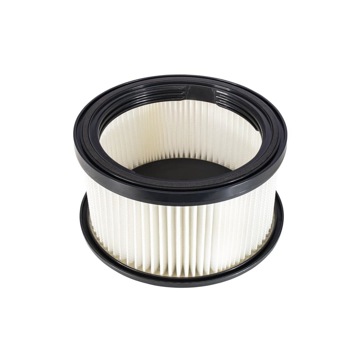 Scheppach Hepa filter k AVC 20 7906401704.