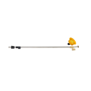 Aku postrekovač 20 V Riwall PRO RAS 1220 (bez batérie a nabíjačky) Náhľad