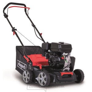 Vertikutátor Scheppach SC 55 P  Vertikutátor Scheppach SC 55 P  gallery main image