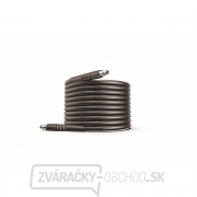 Riwall PRO 8 m predlžovacia hadica  Riwall PRO 8 m predlžovacia hadica  gallery main image