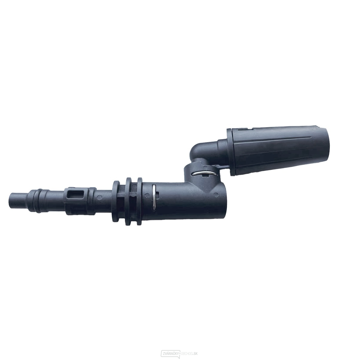 Riwall PRO Otočná nastaviteľná tryska