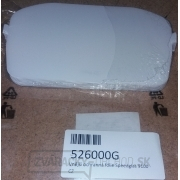 Ochranný zorník vonkajší 9100 balenie 10 ks Ochranný zorník vonkajší 9100 balenie 10 ks gallery main image