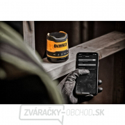 Bluetooth reproduktor s USB-C napájaním DeWALT DCR009 Náhľad