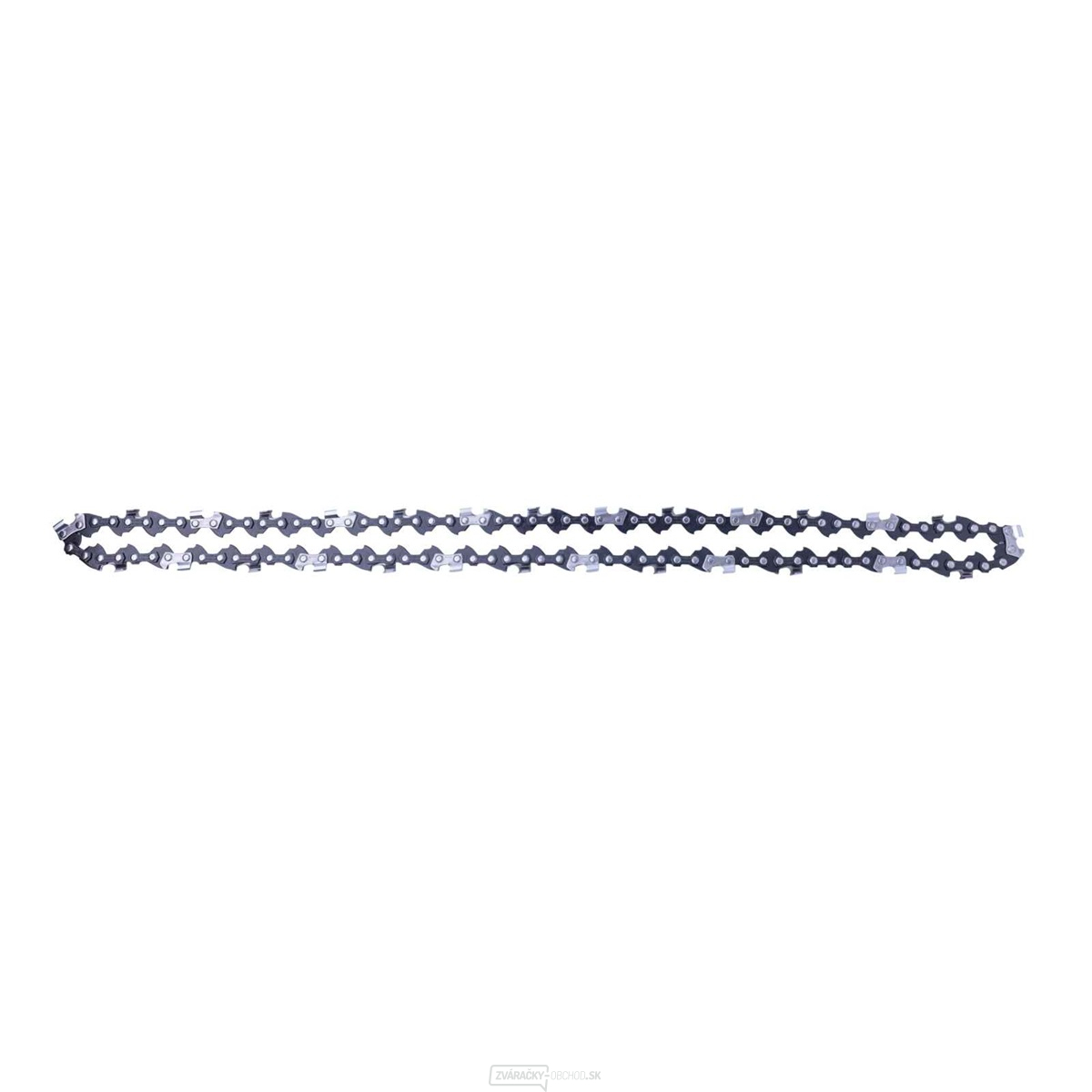 Scheppach pílová reťaz pre CSP 53-40  Scheppach pílová reťaz pre CSP 53-40  gallery main image