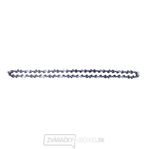 Scheppach pílová reťaz pre CSP 53-40  Scheppach pílová reťaz pre CSP 53-40  gallery main image