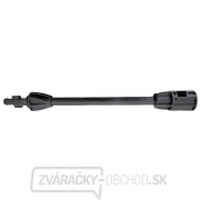 Riwall PRO Predlžovací nadstavec (napr. k otočnej tryske) (REPW 110/130/155/180 RC/195i SET)  Riwall PRO Predlžovací nadstavec (napr. k otočnej tryske) (REPW 110/130/155/180 RC/195i SET)  gallery main image