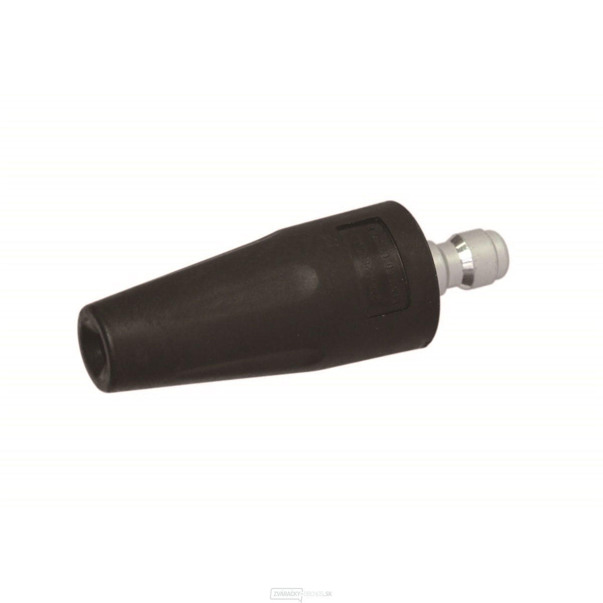 Riwall PRO Turbo tryska (RPPW 207 SET) 