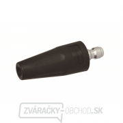 Riwall PRO Turbo tryska (RPPW 207 SET)  Riwall PRO Turbo tryska (RPPW 207 SET)  gallery main image