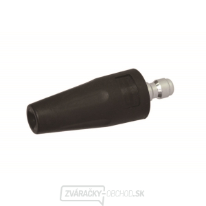 Riwall PRO Turbo tryska (RPPW 207 SET)  Riwall PRO Turbo tryska (RPPW 207 SET)  gallery main image