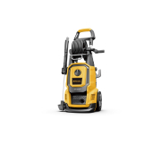 Riwall PRO REPW 195i SET elektrická indukčná tlaková umývačka 195 bar s príslušenstvom Náhľad