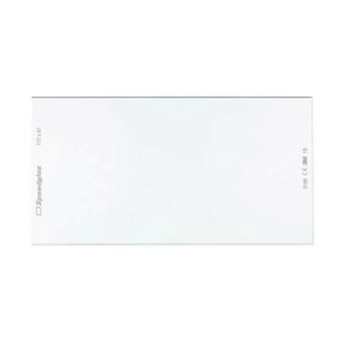 Vnitřní ochranná fólie Speedglas 9100X