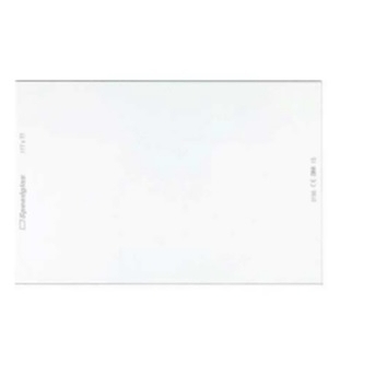 Vnitřní ochranná fólie Speedglas 9100XX (Balení 5 ks)