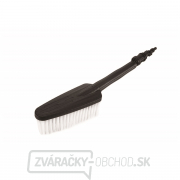 Riwall PRO Univerzálna umývacia kefa (REPW 110/130/155/180 RC/195i SET)  Riwall PRO Univerzálna umývacia kefa (REPW 110/130/155/180 RC/195i SET)  gallery main image