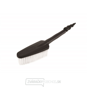 Riwall PRO Univerzálna umývacia kefa (REPW 110/130/155/180 RC/195i SET) Riwall PRO Univerzálna umývacia kefa (REPW 110/130/155/180 RC/195i SET)