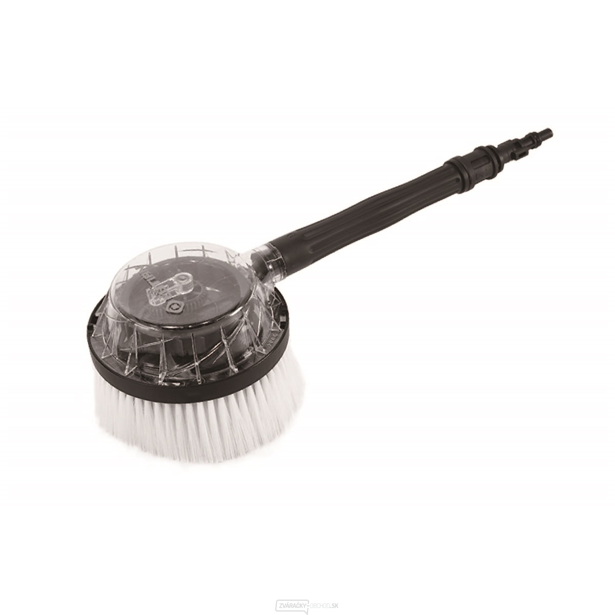 Riwall PRO Rotačná umývacia kefa (REPW 110/130/155/180 RC/195i SET)